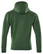 MASCOT® Gimont 51590