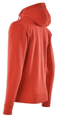 MASCOT® Gimont 51590