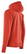 MASCOT® Gimont 51590