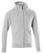 Mascot Crossover gimont Capuchontrui met rits 51590