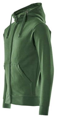 MASCOT® Gimont 51590