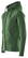 MASCOT® Gimont 51590
