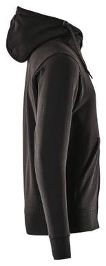 MASCOT® Gimont 51590