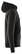 MASCOT® Gimont 51590