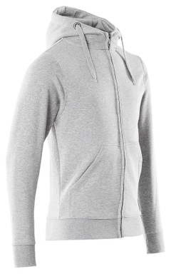 MASCOT® Gimont 51590