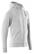 MASCOT® Gimont 51590