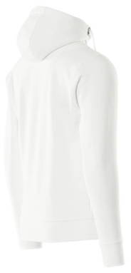 MASCOT® Gimont 51590