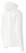 MASCOT® Gimont 51590