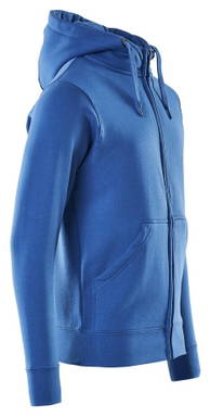 MASCOT® Gimont 51590