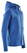 MASCOT® Gimont 51590