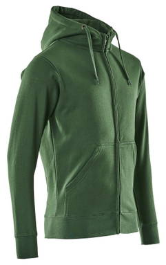 MASCOT® Gimont 51590