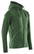 MASCOT® Gimont 51590