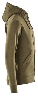 MASCOT® Gimont 51590