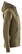 MASCOT® Gimont 51590