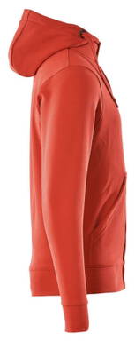 MASCOT® Gimont 51590