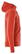 MASCOT® Gimont 51590