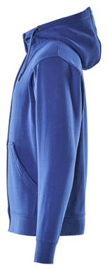 MASCOT® Gimont 51590