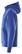 MASCOT® Gimont 51590