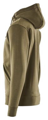 MASCOT® Gimont 51590