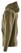 MASCOT® Gimont 51590
