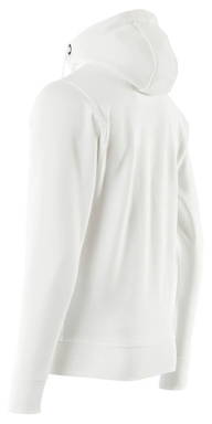 MASCOT® Gimont 51590