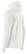 MASCOT® Gimont 51590