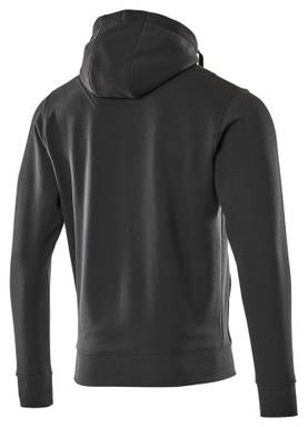 MASCOT® Gimont 51590