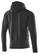 MASCOT® Gimont 51590