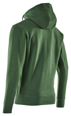 MASCOT® Gimont 51590