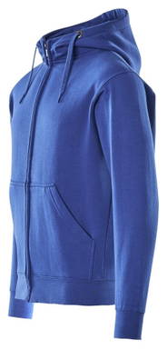 MASCOT® Gimont 51590