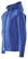 MASCOT® Gimont 51590