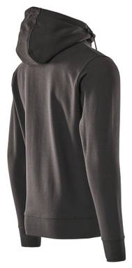 MASCOT® Gimont 51590