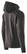 MASCOT® Gimont 51590