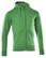 Mascot Crossover gimont Capuchontrui met rits 51590