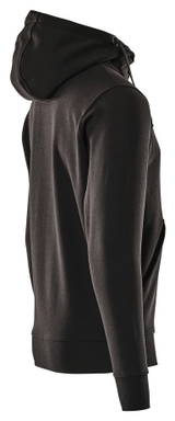 MASCOT® Gimont 51590
