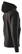 MASCOT® Gimont 51590
