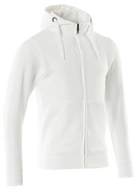 MASCOT® Gimont 51590