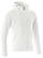 MASCOT® Gimont 51590