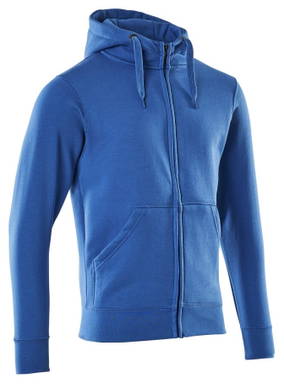 MASCOT® Gimont 51590