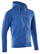 MASCOT® Gimont 51590