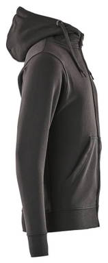 MASCOT® Gimont 51590