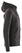 MASCOT® Gimont 51590