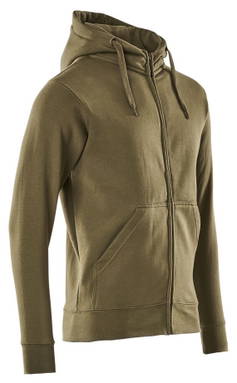 MASCOT® Gimont 51590