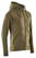 MASCOT® Gimont 51590