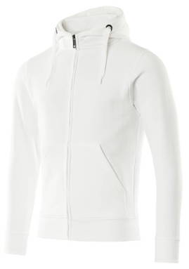 MASCOT® Gimont 51590