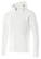 MASCOT® Gimont 51590