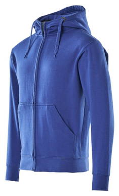 MASCOT® Gimont 51590