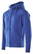 MASCOT® Gimont 51590