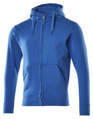 MASCOT® Gimont 51590