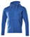 MASCOT® Gimont 51590